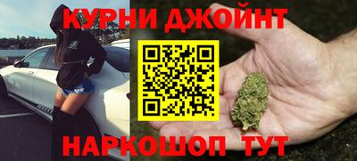 индика Изобильный