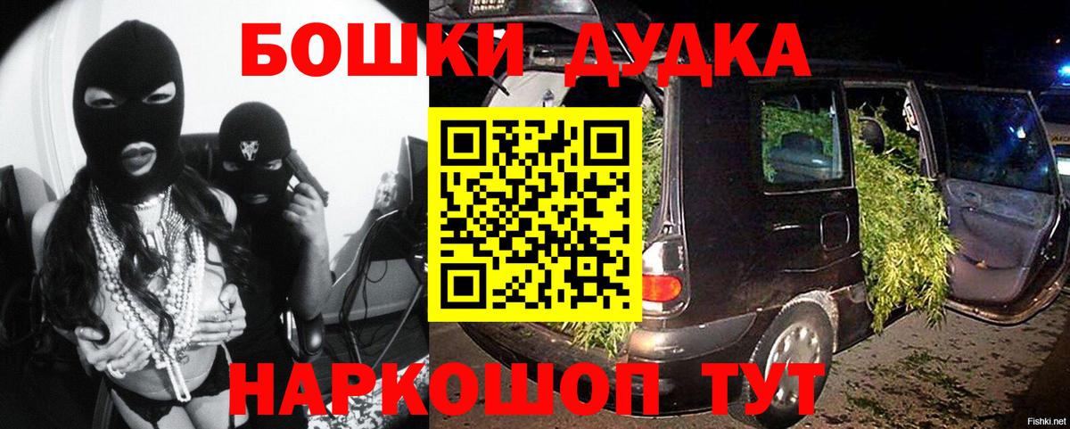 Конопля план  Канабис индика  Лосино-Петровский  Вход с VPN  Марихуана сатива 